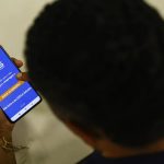 Pagamentos do Saque-Aniversário do FGTS iniciam na segunda