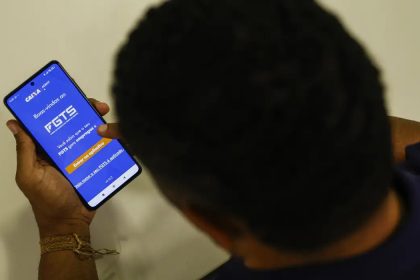 Pagamentos do Saque-Aniversário do FGTS iniciam na segunda