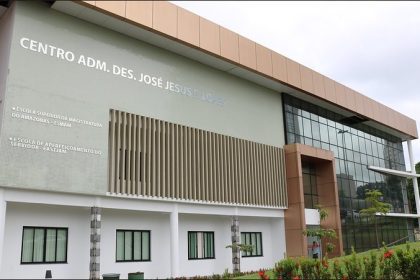 Especialização em Direito Processual Civil abre 30 vagas