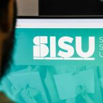 Edital do Sisu 2026 prevê vagas em mais de sete mil cursos