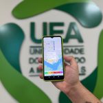 Inpa e UEA abrem inscrições para mestrado em Clima e Ambiente