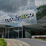 Localiza&Co abre vagas para o Programa Jovem Aprendiz 2026