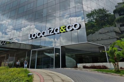Localiza&Co abre vagas para o Programa Jovem Aprendiz 2026