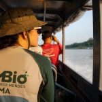 ICMBio abre vaga para agente ambiental em Boca do Acre