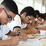 Fundação Matias Machline convoca aprovados para segunda fase