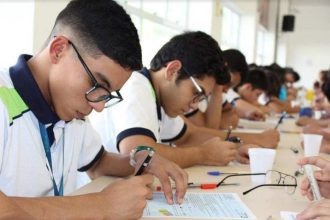 Fundação Matias Machline convoca aprovados para segunda fase