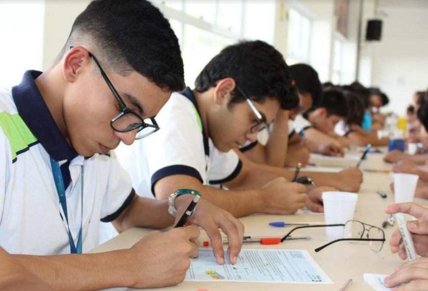 Fundação Matias Machline convoca aprovados para segunda fase