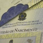 Ravi e Helena são nomes mais registrados no Amazonas em 2025