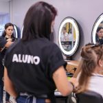 Seleção do Senac abre vaga para professor de Beleza em Borba