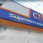 Supermercado Cezar selecionando para seis vagas em Manaus