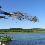 Chance final de inscrição na pós-graduação da UFAM