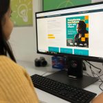 Sesc Amazonas abre seleção com seis vagas para três cidades