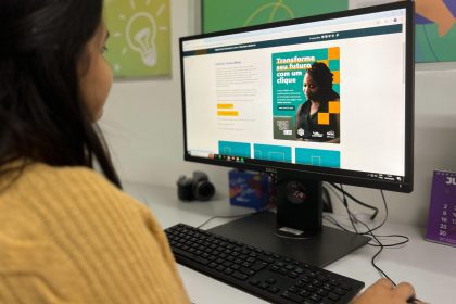 Sesc Amazonas abre seleção com seis vagas para três cidades