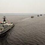Marinha do Brasil abre seleção com 28 vagas para Manaus