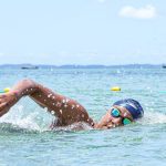 Uninorte anuncia Bolsa Atleta para equipes de esporte em Manaus