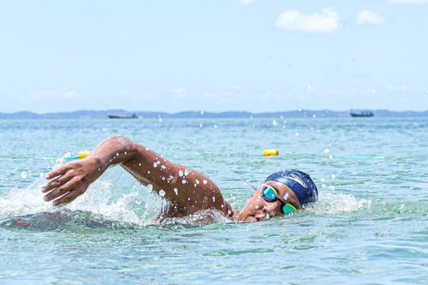 Uninorte anuncia Bolsa Atleta para equipes de esporte em Manaus