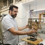 Última semana para inscrições no mestrado profissional da UEA