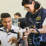 Cetam divulga aprovados em etapa da seleção para cursos no AM