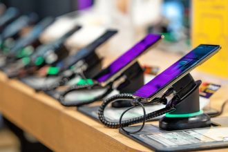 Período natalino deve movimentar R$ 84,9 bilhões na economia