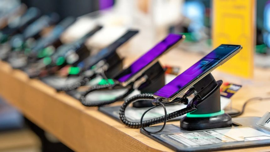 Período natalino deve movimentar R$ 84,9 bilhões na economia