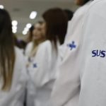 Justiça suspende seleção de Residência Médica no Amazonas