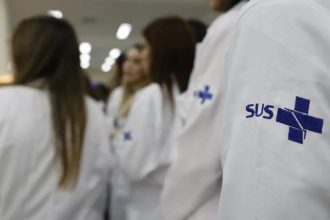 Justiça suspende seleção de Residência Médica no Amazonas