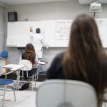 Inep selecionando professores para provas do Enade 2026