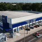 Grupo CAA Alumínio selecionando jovens para Aprendiz