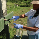 Fiocruz oferta capacitação para Atenção Primária à Saúde