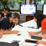 Ocean Game Jam 2026: Inscrições em evento de criação de jogos