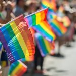 Observatório LGBTI+ abre vagas com bolsa de R$ 1,5 mil