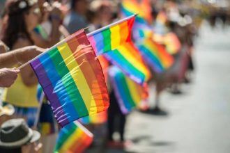 Observatório LGBTI+ abre vagas com bolsa de R$ 1,5 mil