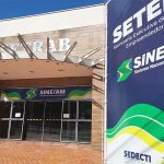 Bemol recrutando Pessoas com Deficiência para 50 vagas