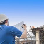 Seleção do Senac abre vaga para Técnico em Edificações