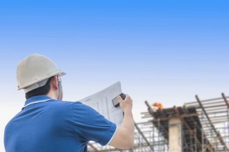 Seleção do Senac abre vaga para Técnico em Edificações