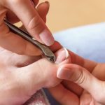Instituto Fortis abre curso gratuito de Manicure e Pedicure