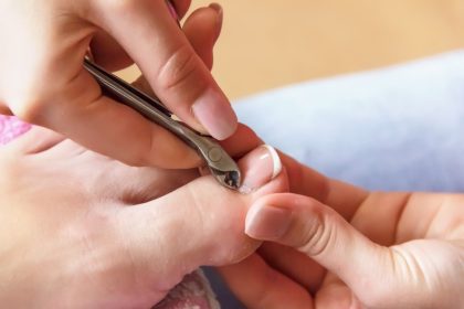 Instituto Fortis abre curso gratuito de Manicure e Pedicure