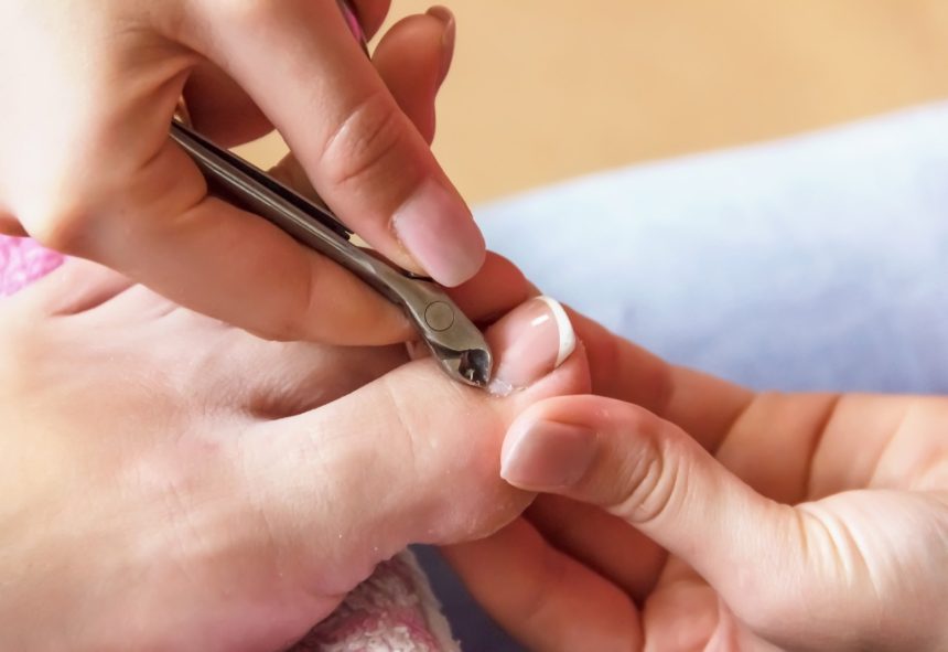 Instituto Fortis abre curso gratuito de Manicure e Pedicure