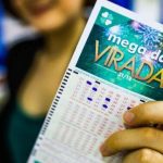Mega da Virada 2025: veja quais são os maiores valores do prêmio