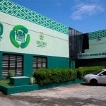 Seleção da UEA abre vaga para professor de contabilidade