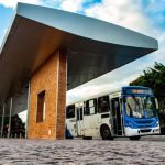 Manaus terá operação especial de transporte durante a virada