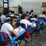 Calendário de Matrículas 2026 abre mais de 837 mil vagas no AM