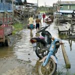 Amazonas e Maranhão receberão repasse de R$ 1,9 milhão