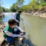 Edital do concurso da Sema é retificado e inclui formação em medicina veterinária
