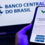 Banco Central diz que "dinheiro esquecido" soma R$ 9,92 bilhões