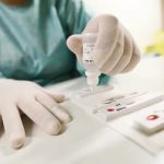 Campanha Dezembro Vermelho alerta para alta de ISTs no AM