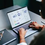 Treinamento gratuito de Tráfego Pago abre 80 vagas em Manaus