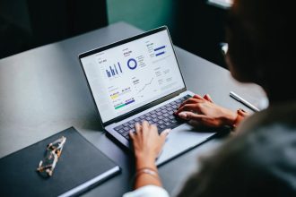 Treinamento gratuito de Tráfego Pago abre 80 vagas em Manaus