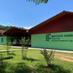 IFAM abre 60 vagas residuais do Processo Seletivo 2026