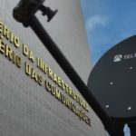 Telebras anuncia concurso público com 930 vagas